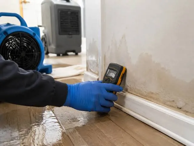24/7 Water damage restoration services in Cathcart, WA - Rapid flood cleanup and mitigation